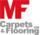 MFey Logo